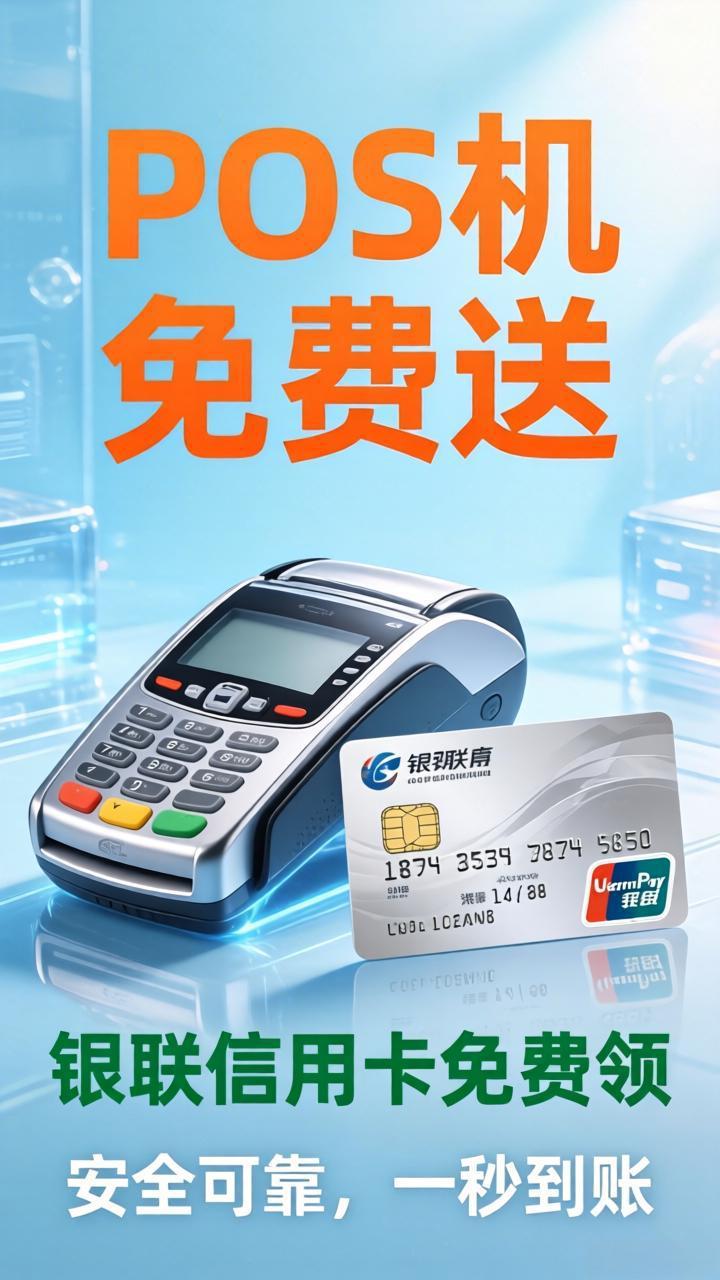 县城农贸市场案例